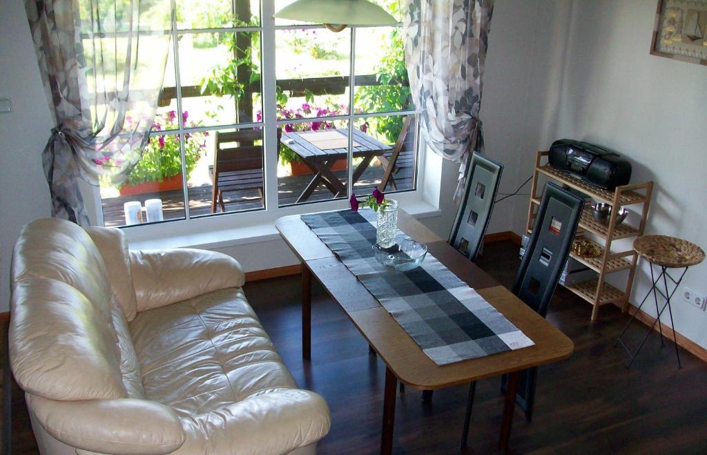 Kelluka Holiday House Parispea Ruang foto